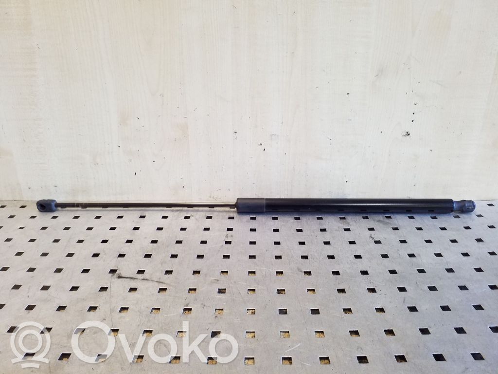 Ford Kuga I Tailgate strut 