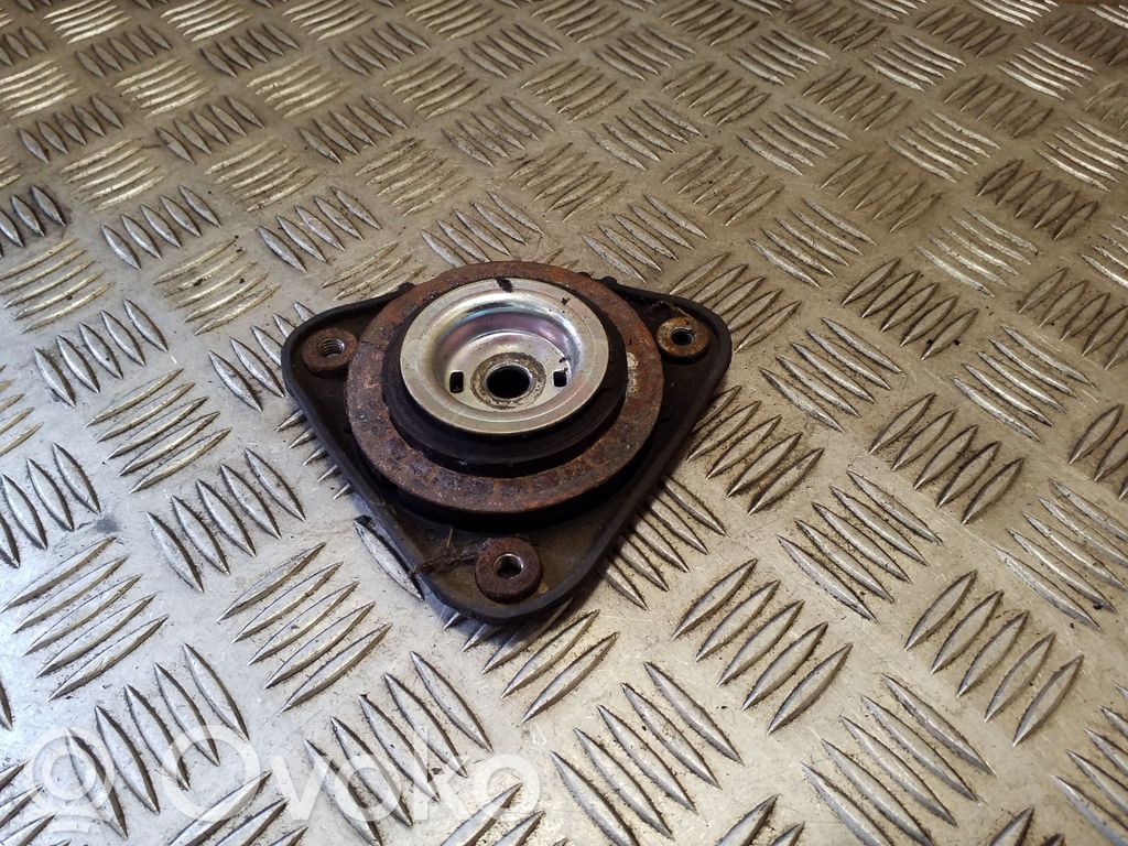 Ford Kuga I Inny element zawieszenia przedniego 