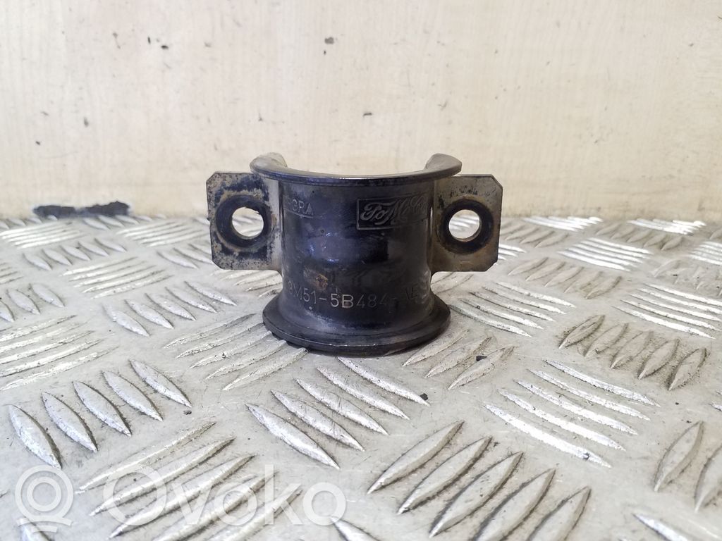 Ford Kuga I Soporte de barra estabilizadora, delantero 