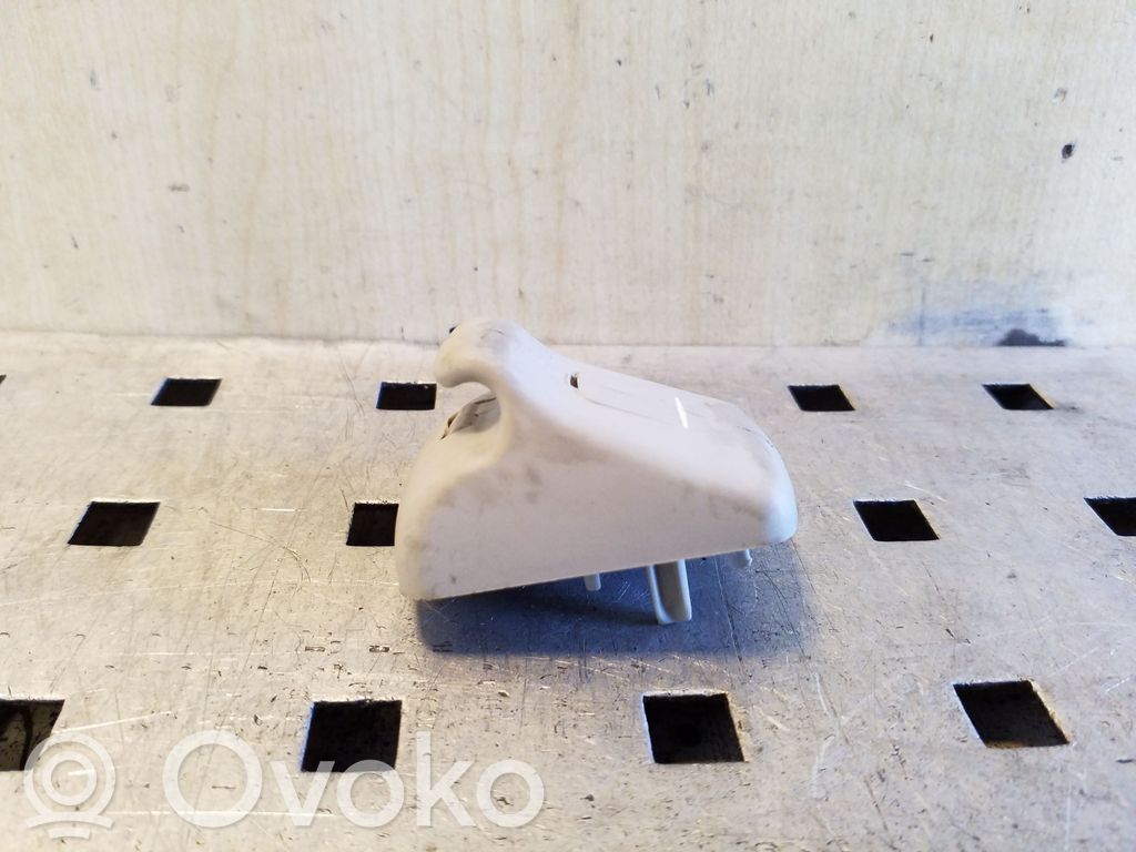 Ford Kuga I Clip/gancio/supporto per aletta parasole