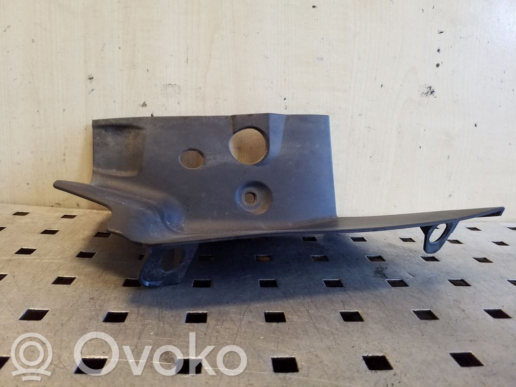 Ford Kuga I Takavalon osa 