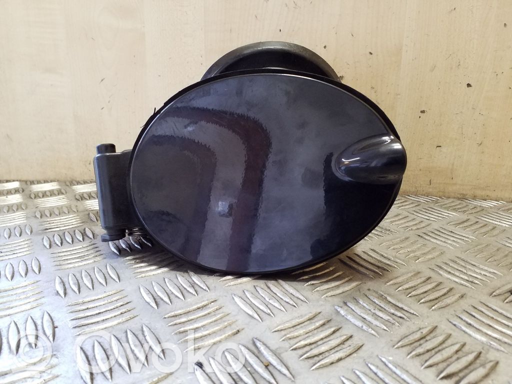 Ford Kuga I Sportello del serbatoio del carburante 