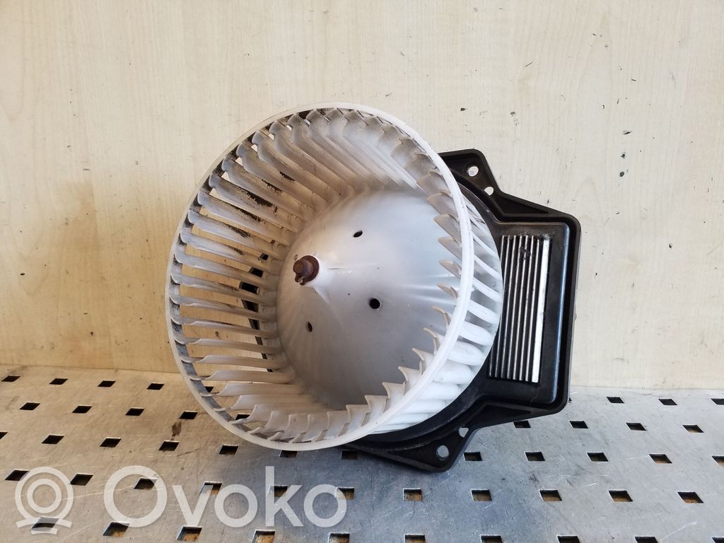 Heizungslüfter   DRF8434001,293036,602725288