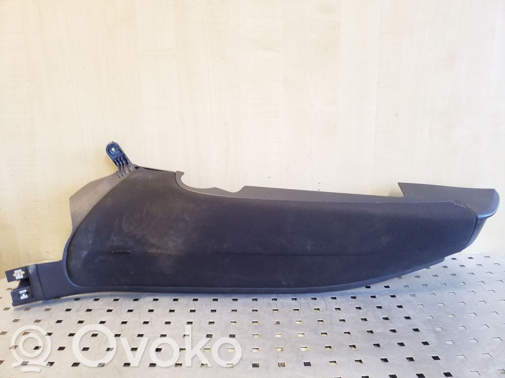 Sitz-Airbag   3G5885701D