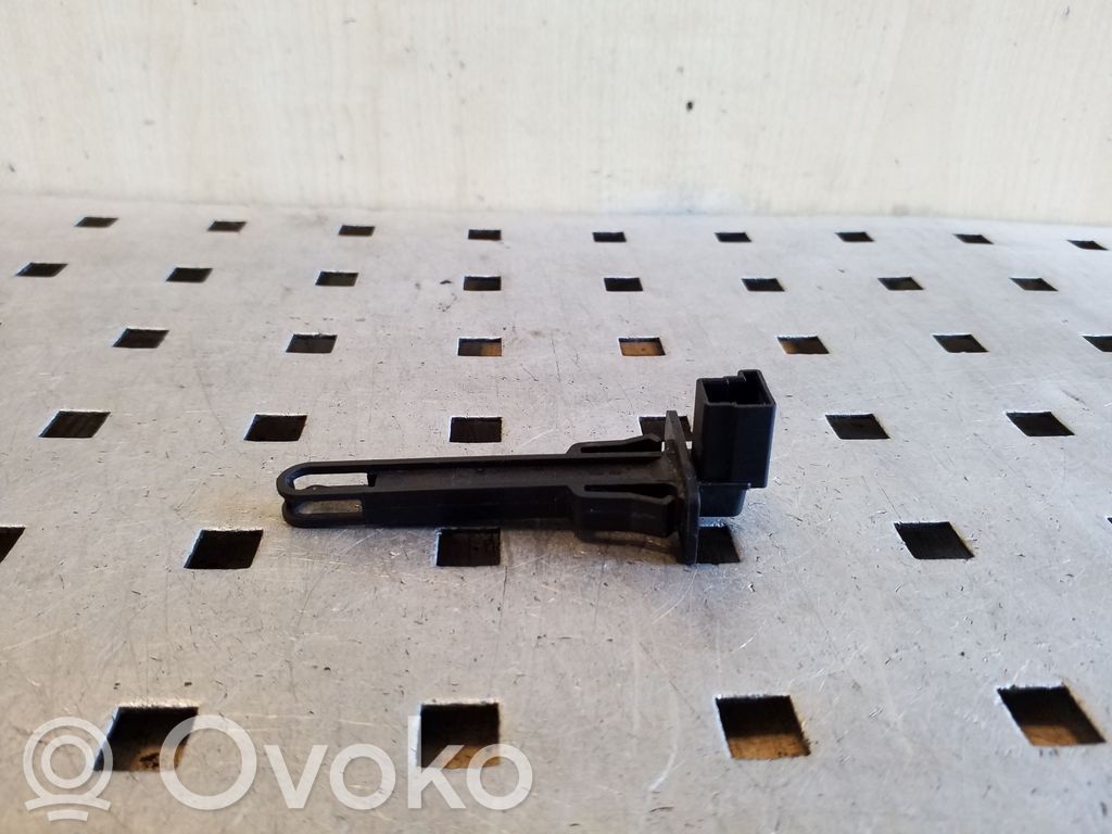 Sensore temperatura interna   5Q0907543