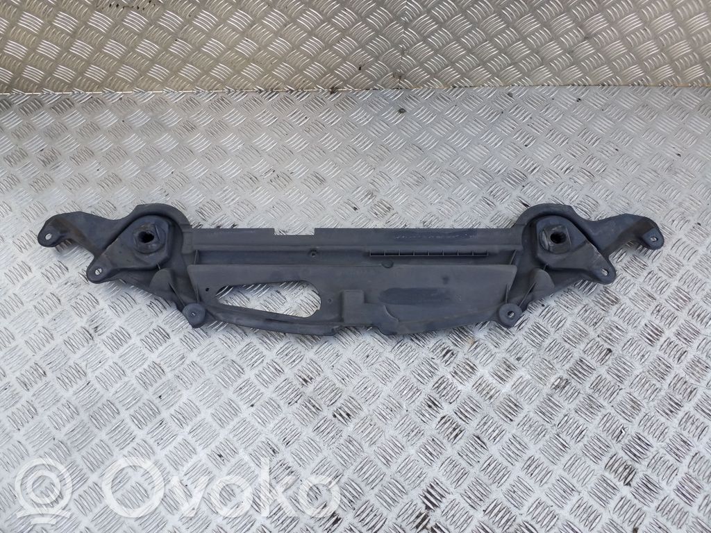 Mască radiator   CX238A303AA