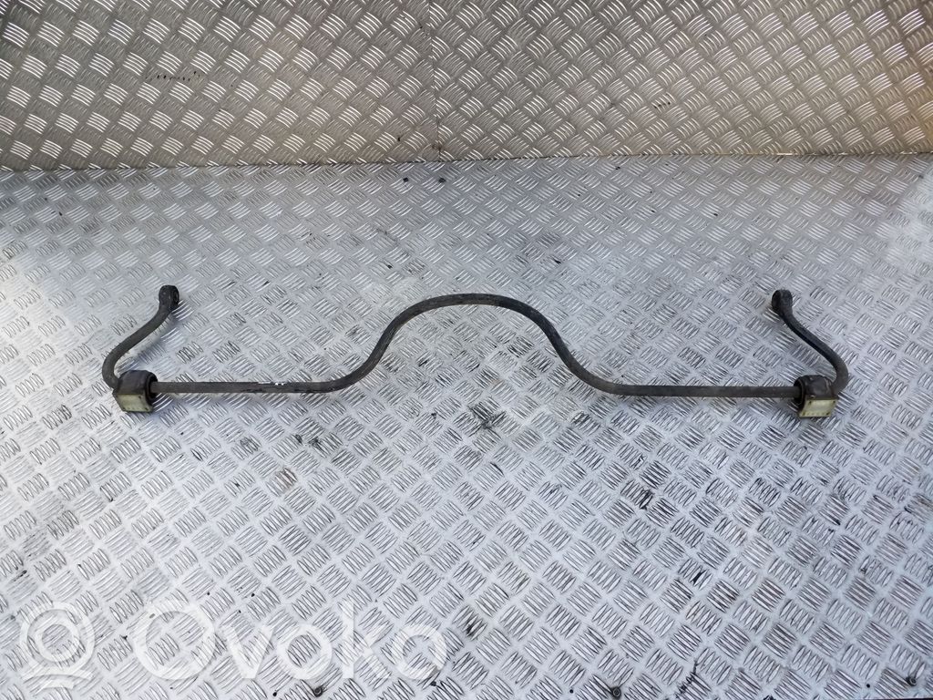 Tylny stabilizator / drążek   A906320281100