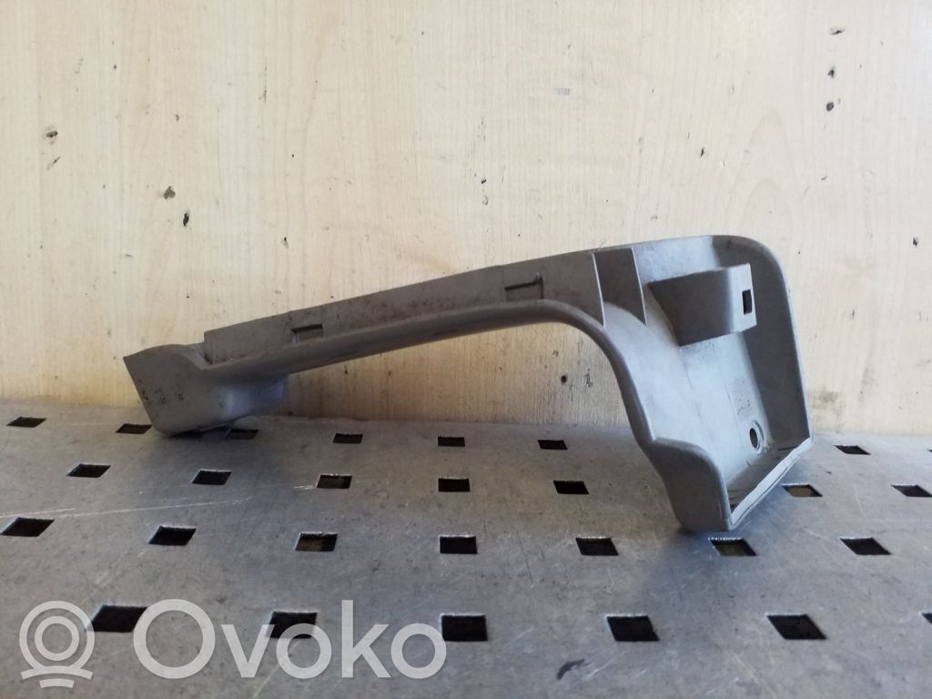 Volkswagen Multivan T4 Rivestimento della maniglia interna per portiera anteriore