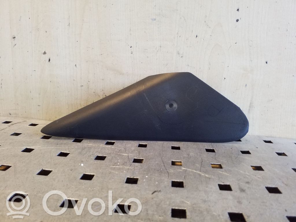 Citroen C4 Grand Picasso Altro elemento di rivestimento della portiera anteriore 