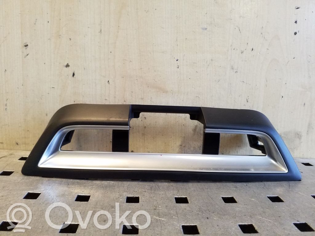 Citroen C4 Grand Picasso Ornament bord 