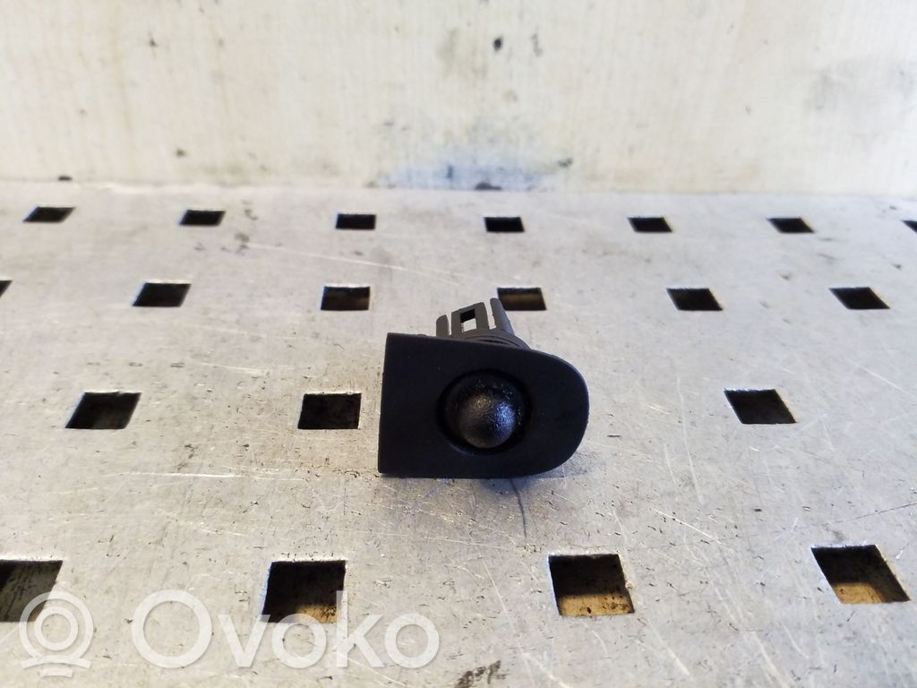 Citroen C4 Grand Picasso Sensor de luz solar 