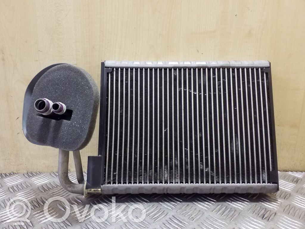 BMW 5 GT F07 Radiator (interior) aer condiționat (A/C) 