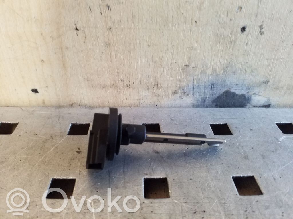 Sensor de temperatura interna   N8064001