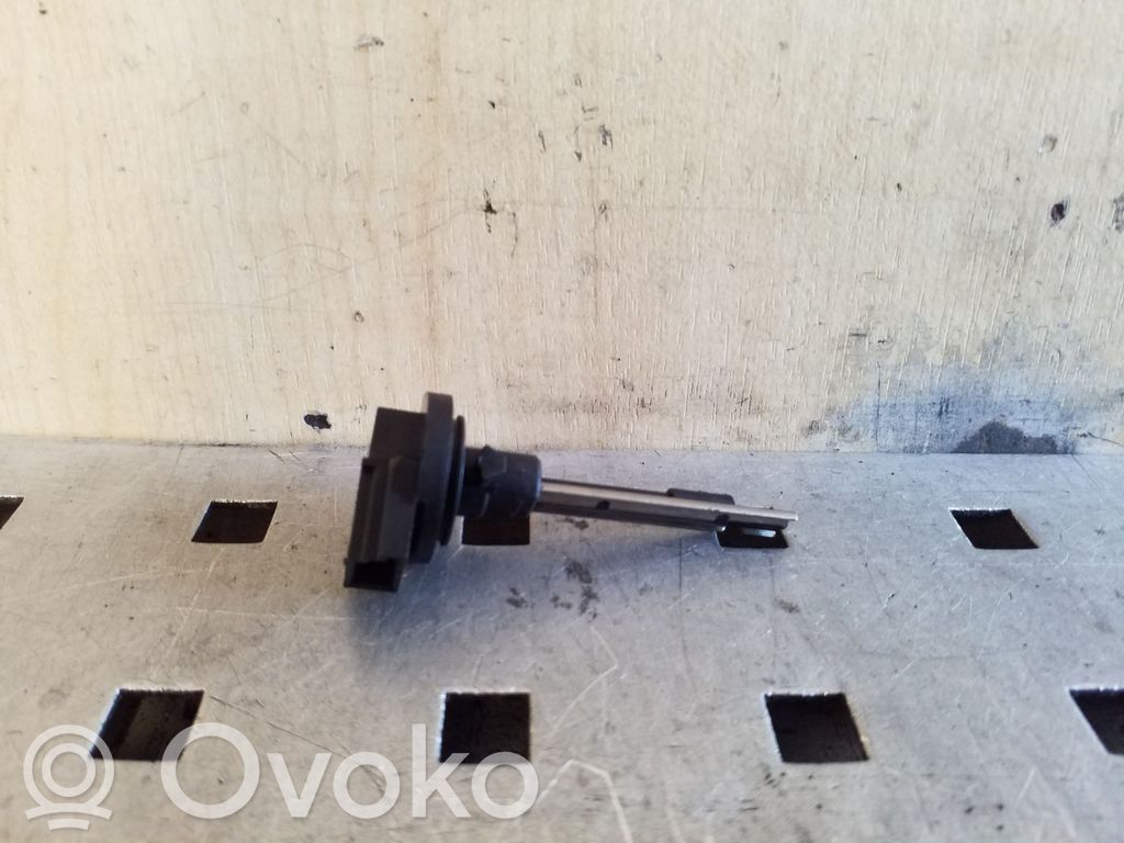 BMW 5 GT F07 Sensore temperatura interna