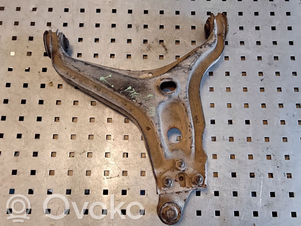 Audi 80 90 S2 B4 Front lower control arm/wishbone 