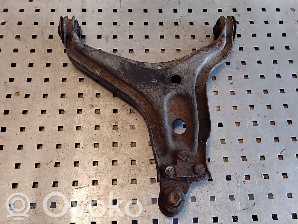 Audi 80 90 S2 B4 Front lower control arm/wishbone 