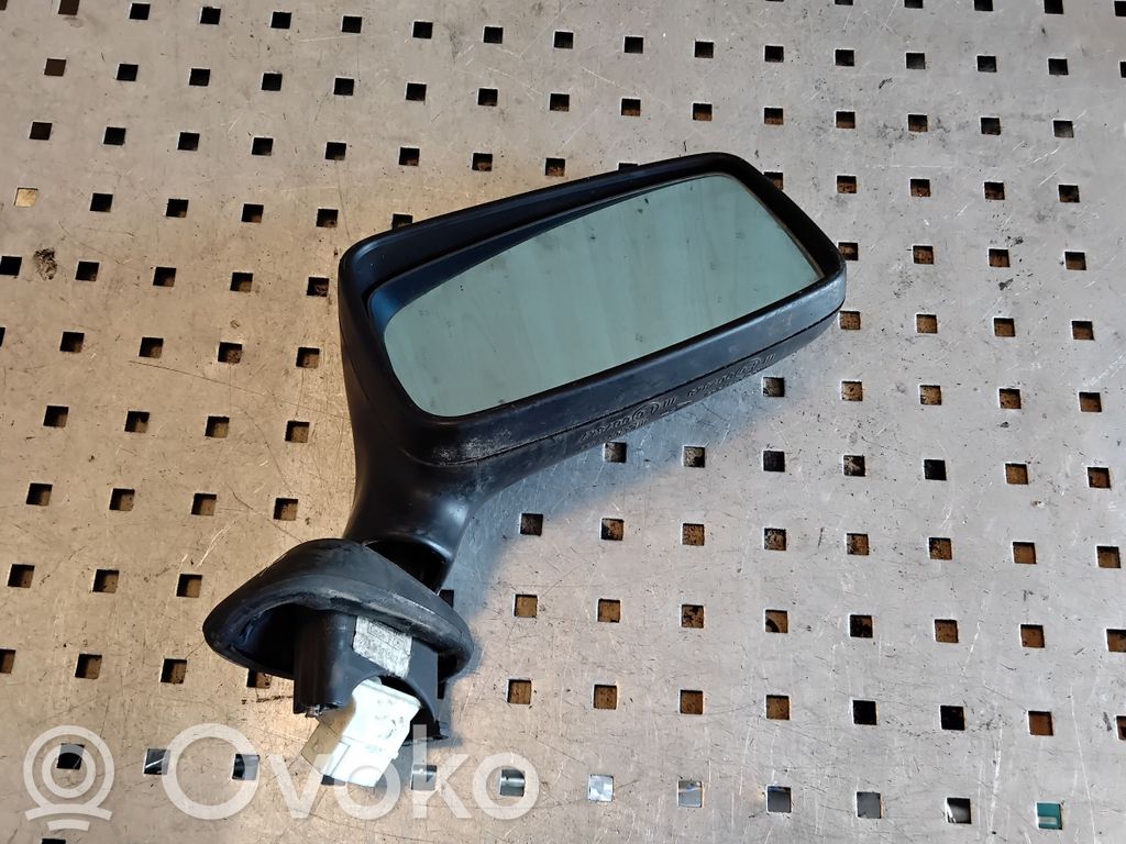 Audi 80 90 S2 B4 Espejo lateral eléctrico de la puerta delantera