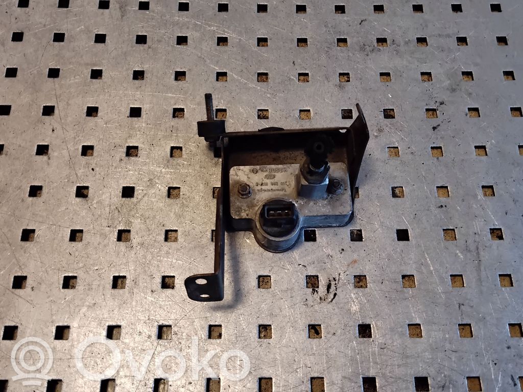 Luftdrucksensor   0281002018