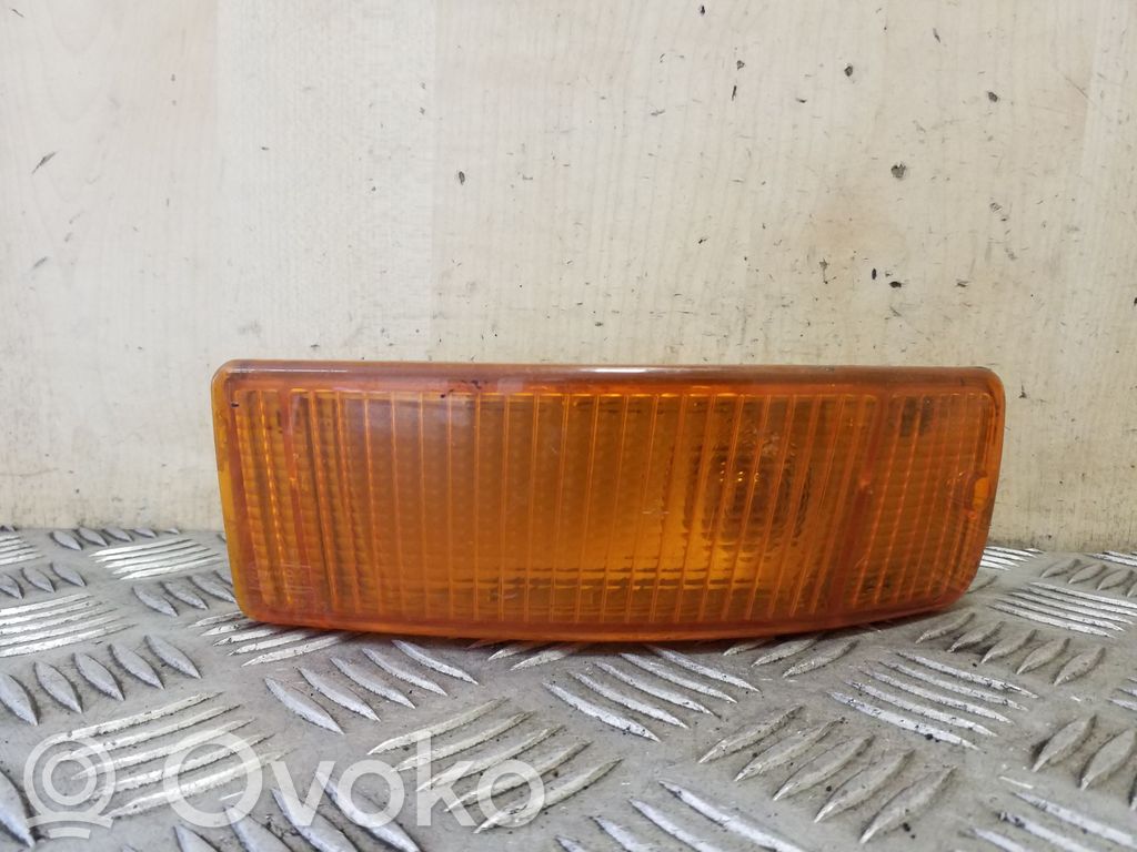 Audi 80 90 S2 B4 Frontblinker 