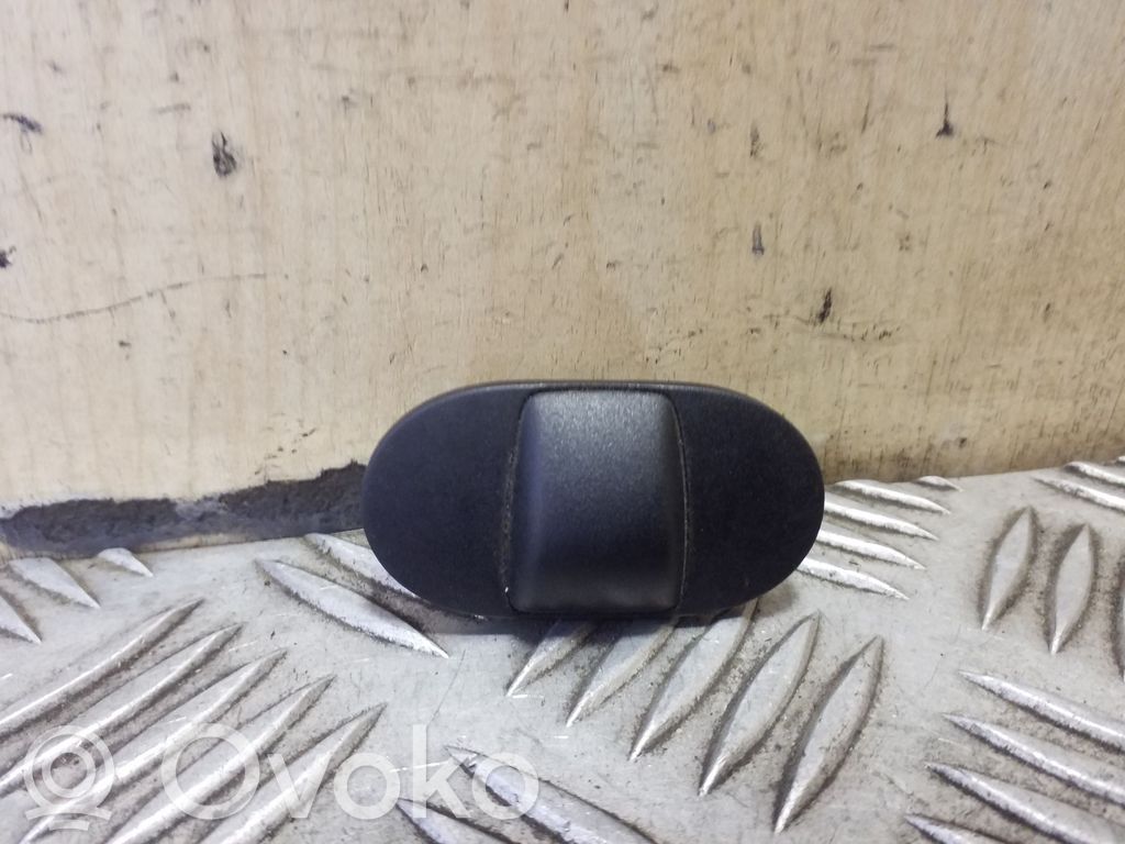 Sensor de luz solar   3C0907539C