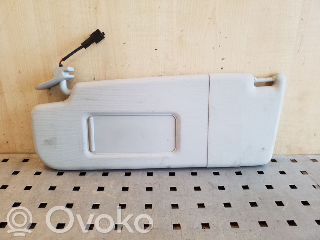 Sonnenblende   1K0857551