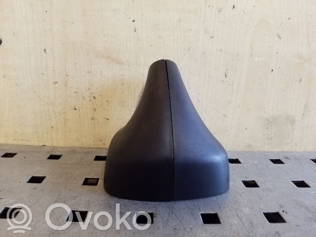 Volkswagen PASSAT CC Rivestimento specchietto retrovisore