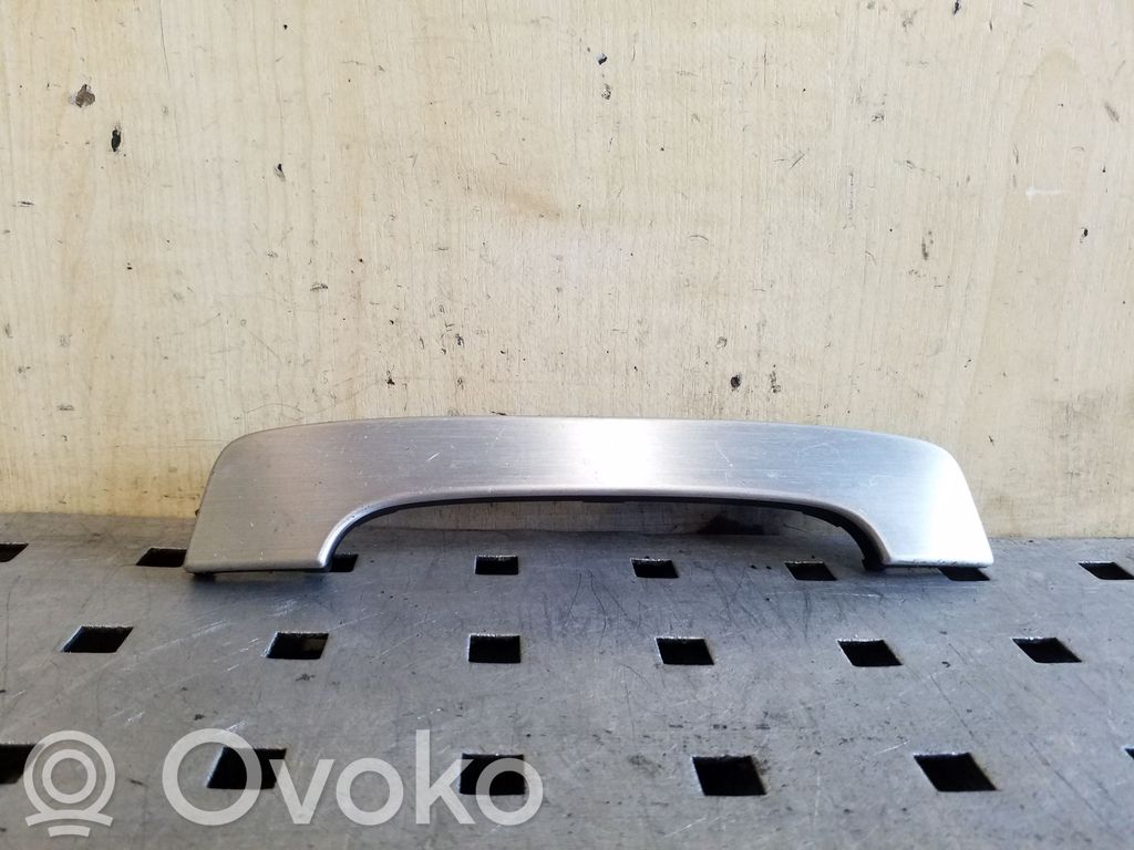 Moldura del panel (Usadas)   3AA863324A