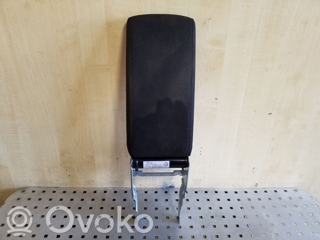 Cotieră   3C0864207P