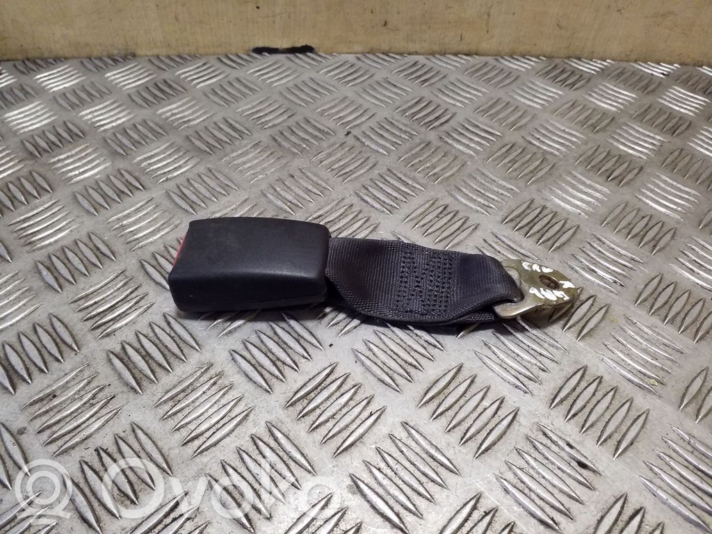 Honda CR-V Bridă fixare centură de siguranță spate 