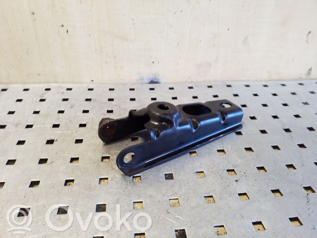 Dacia Sandero Halterung Lager Motor 
