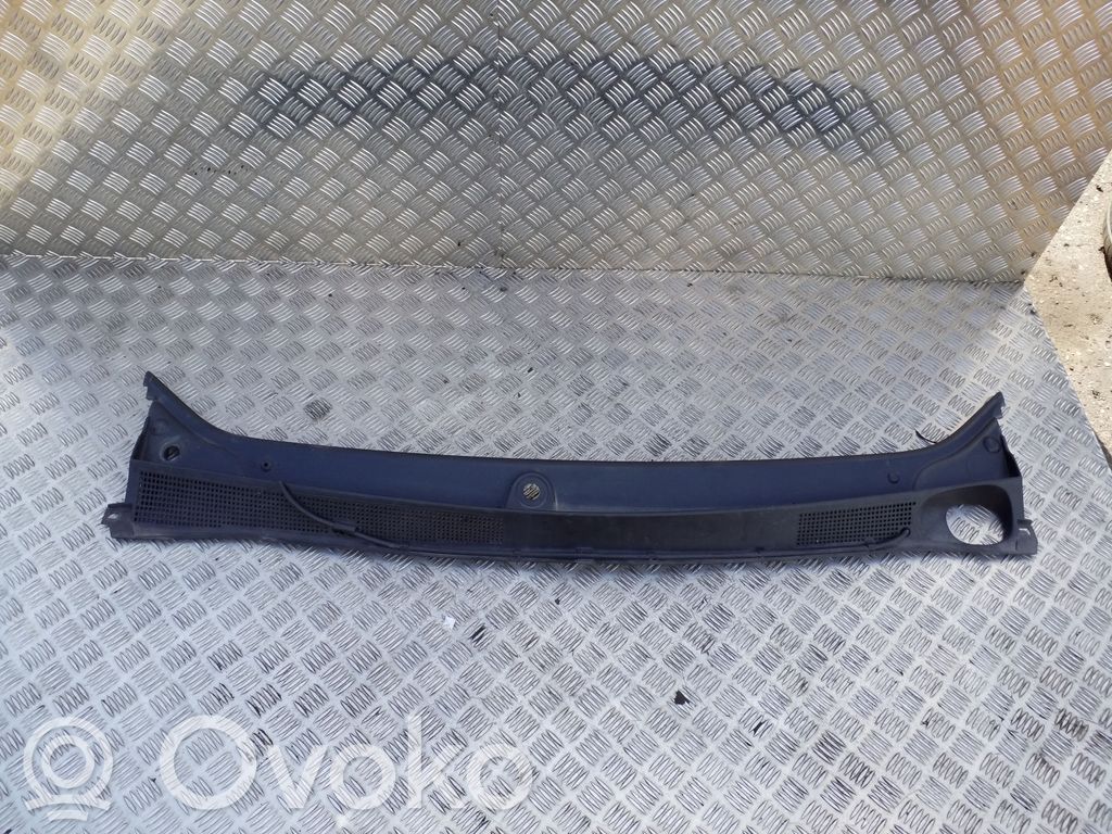 Dacia Sandero Pyyhinkoneiston lista 