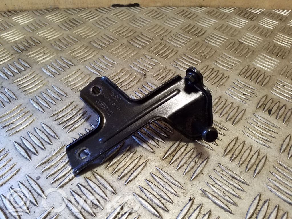 Ford Transit -  Tourneo Connect Other engine bay part 