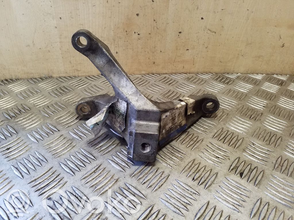 Ford Transit -  Tourneo Connect Engine mounting bracket 