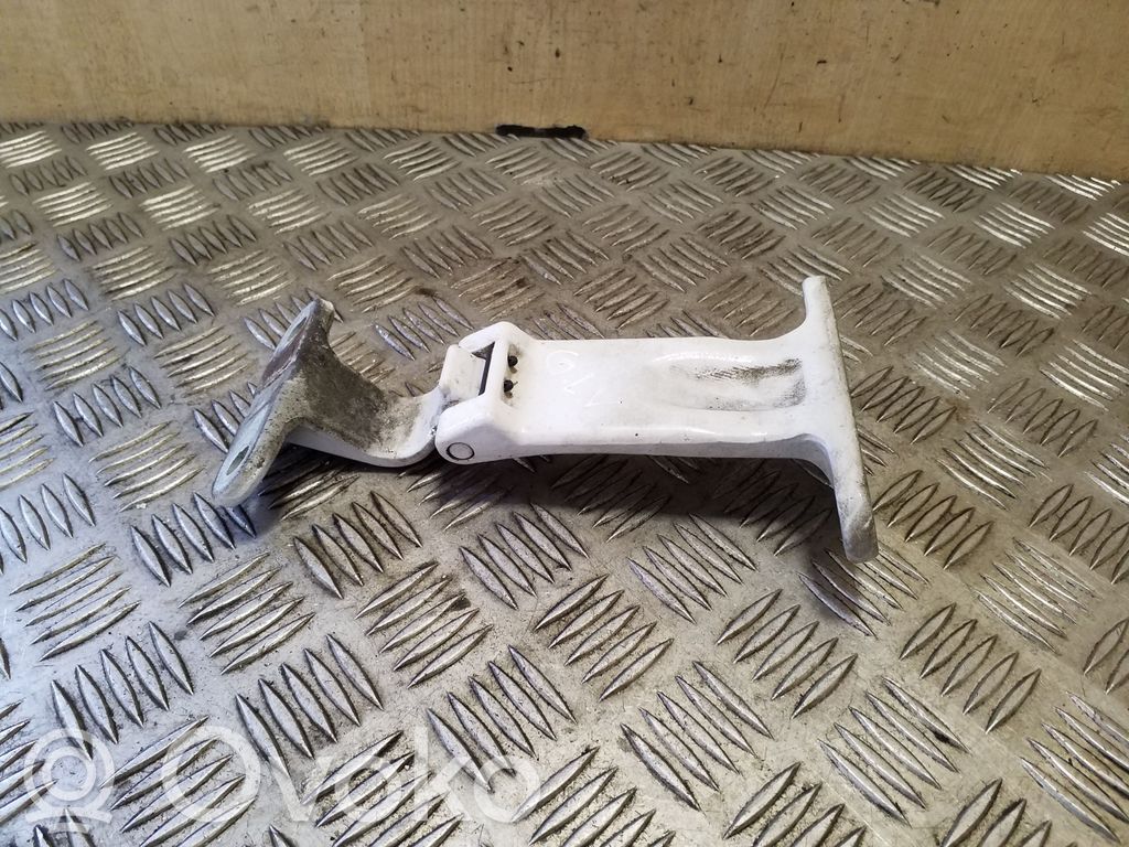 Ford Transit -  Tourneo Connect Loading door upper hinge 