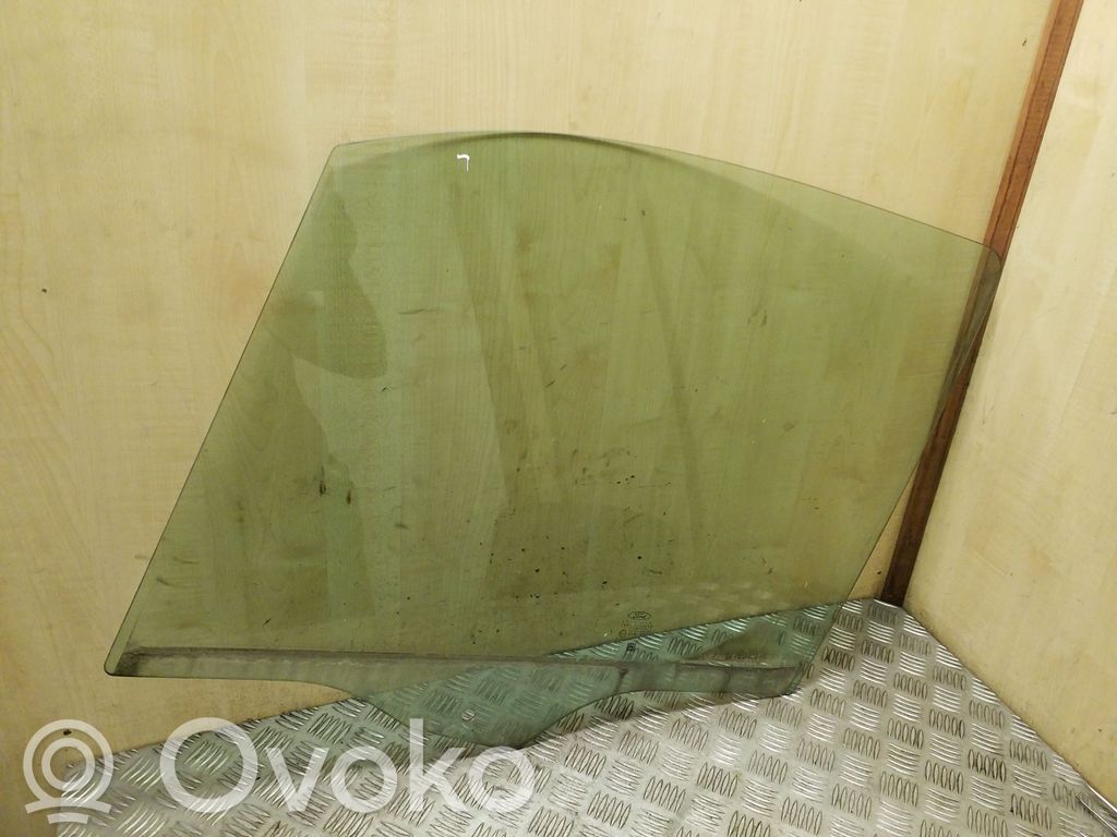 Ford Transit - Tourneo Connect Szyba drzwi przednich