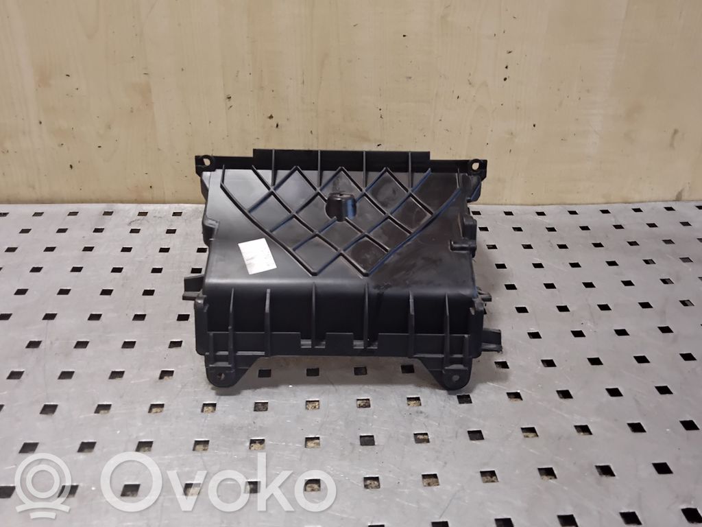 Ford Transit -  Tourneo Connect Alte piese de interior 