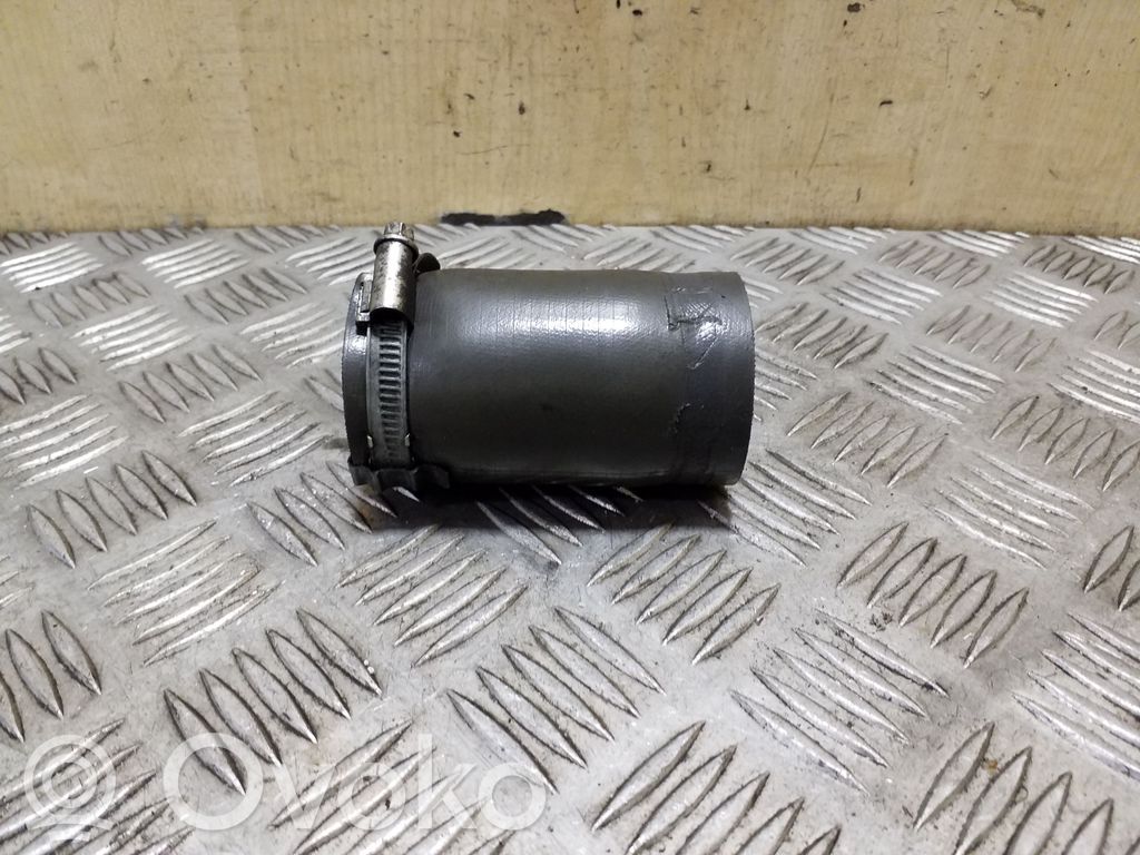 Ford Transit - Tourneo Connect Furtun/conductă intercooler