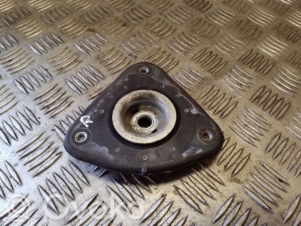 Ford Transit -  Tourneo Connect Other front suspension part 