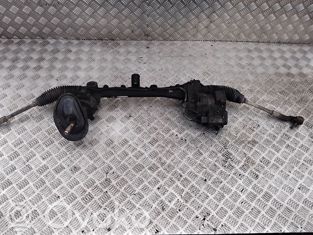 Hammastanko   ED070,A0041030