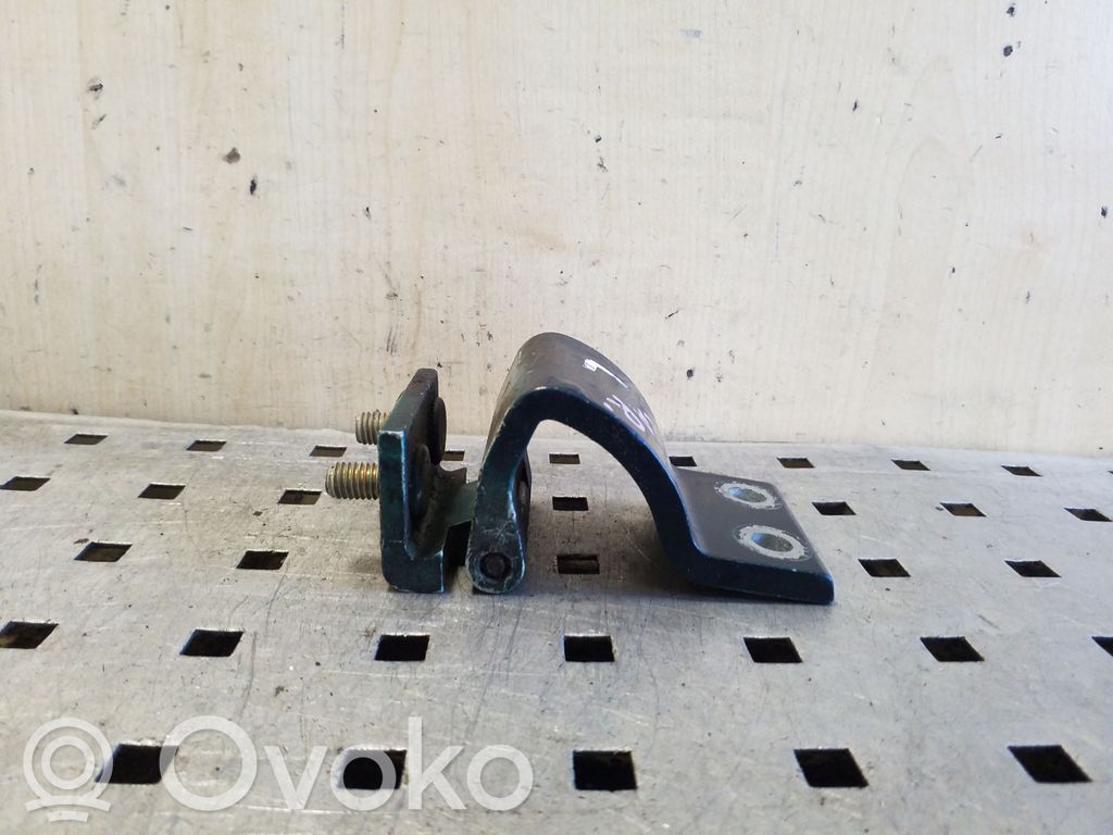 Audi 80 90 S2 B4 Tailgate/trunk/boot hinge 