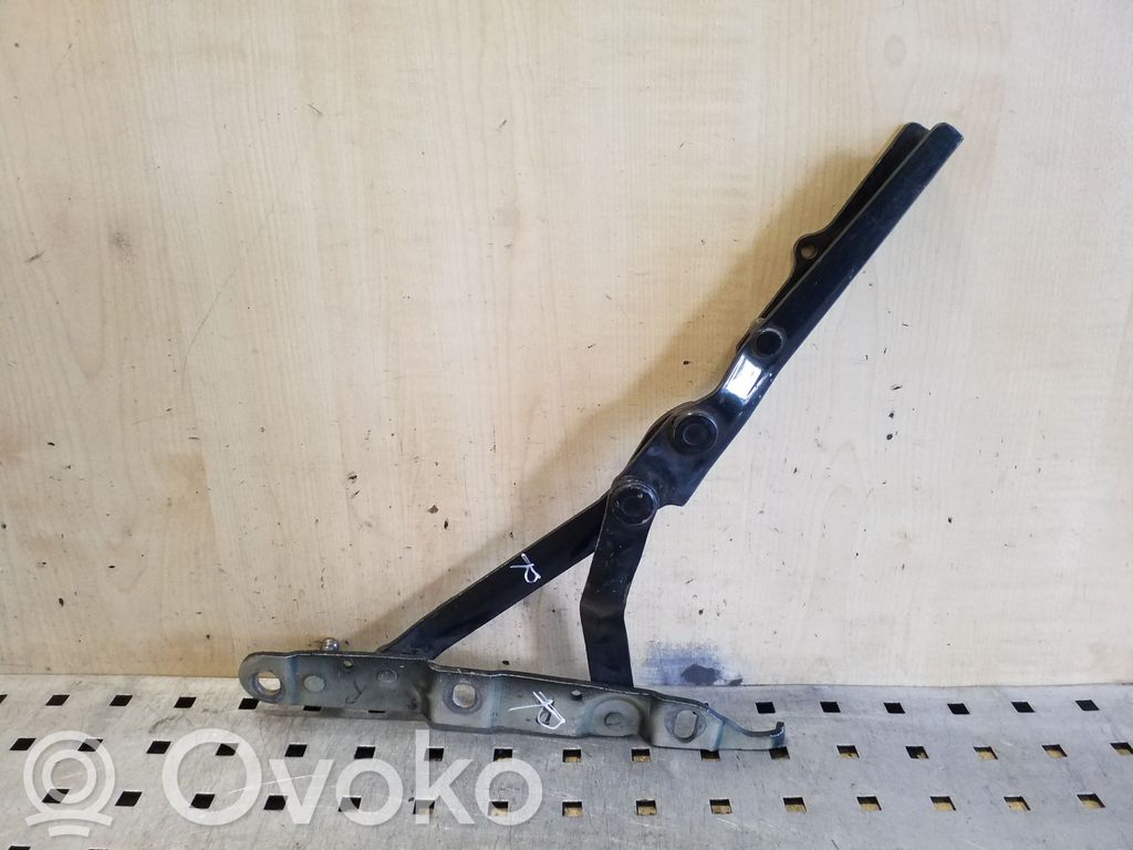 Audi 80 90 S2 B4 Tailgate/trunk/boot hinge 