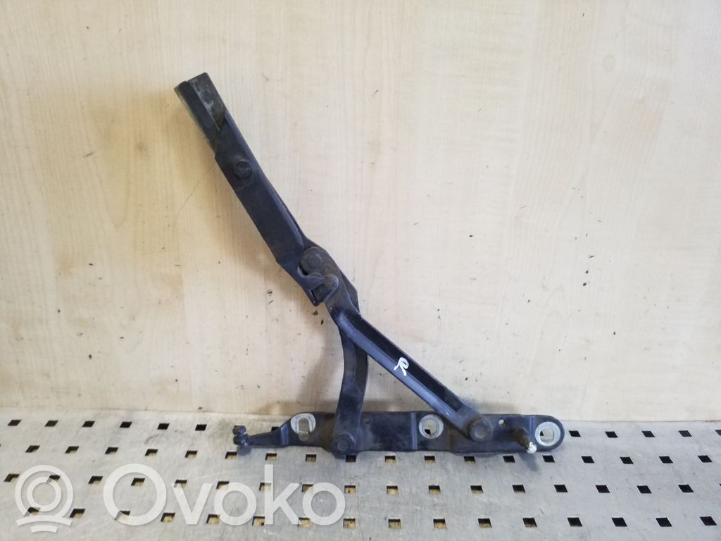 Audi 80 90 S2 B4 Tailgate/trunk/boot hinge 