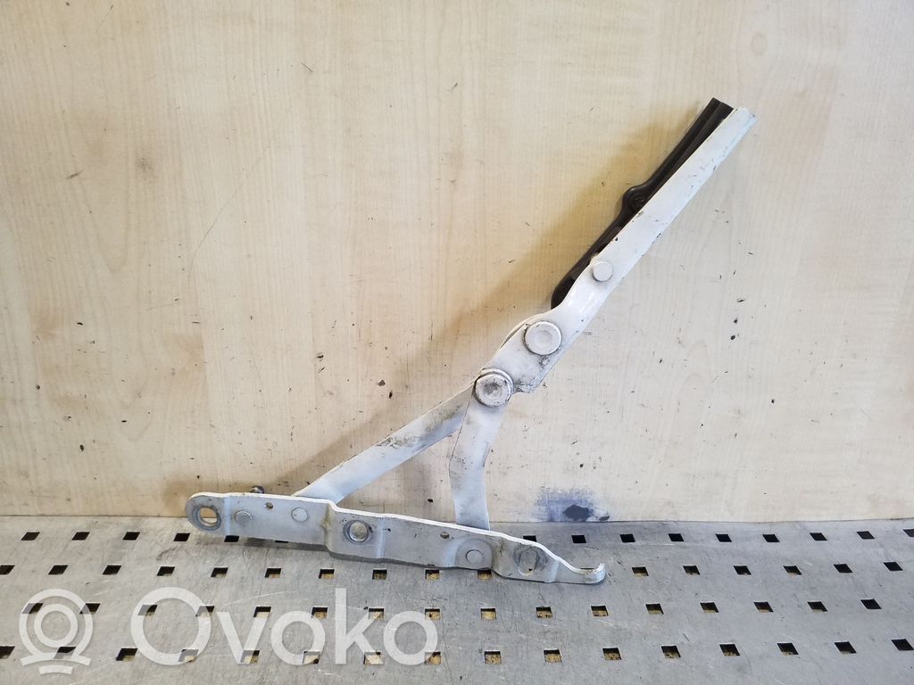 Audi 80 90 S2 B4 Tailgate/trunk/boot hinge 