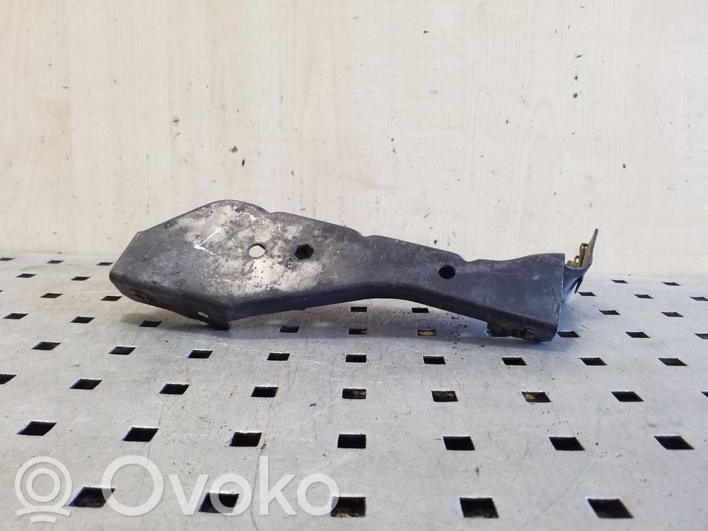 Audi 80 90 S2 B4 Support phare frontale 