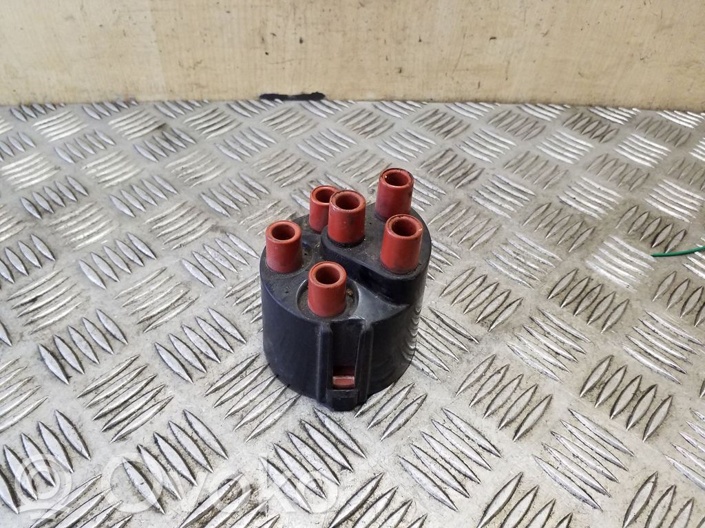 Tappo spinterogeno Spark   034905207B