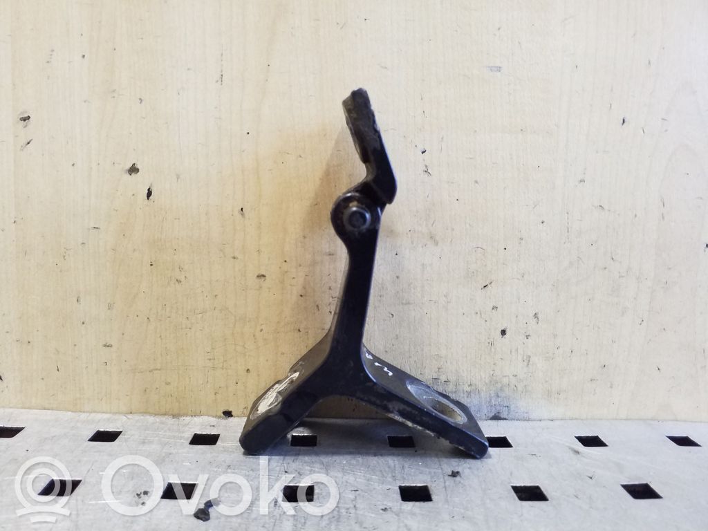Audi 80 90 S2 B4 Bisagra superior de la puerta trasera 