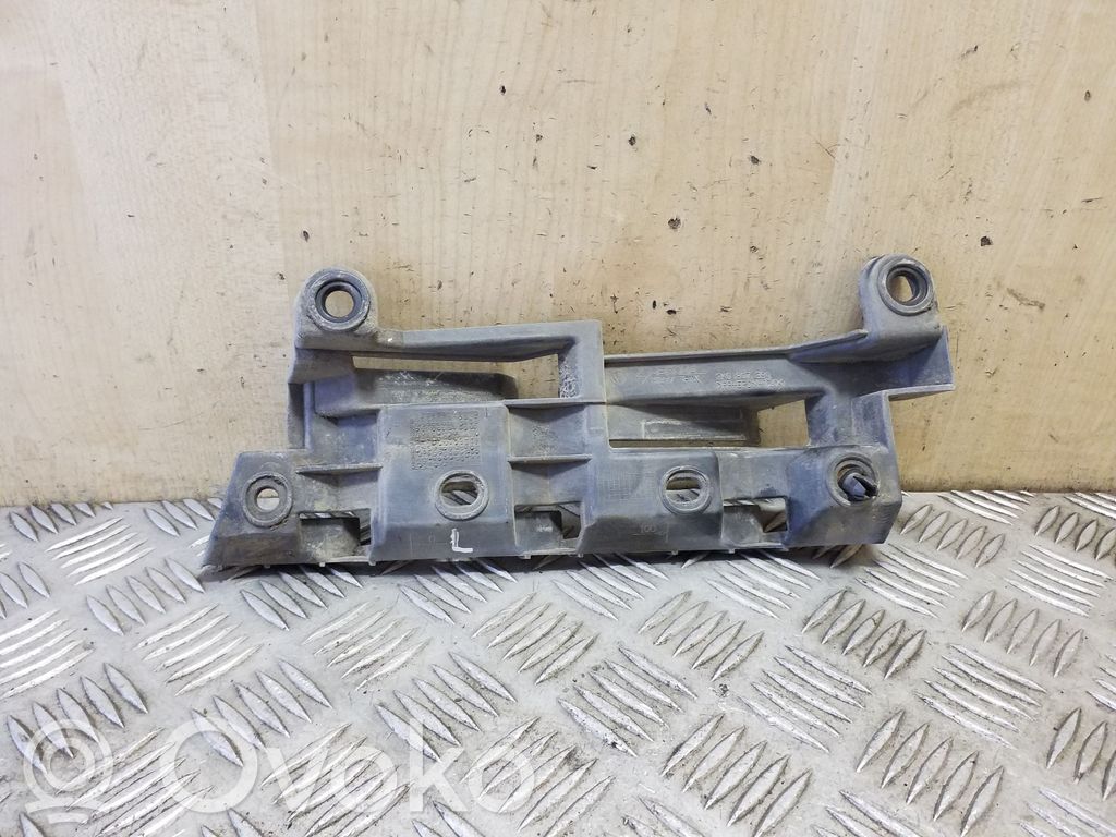 Volkswagen Caddy Suport montare bară spate 