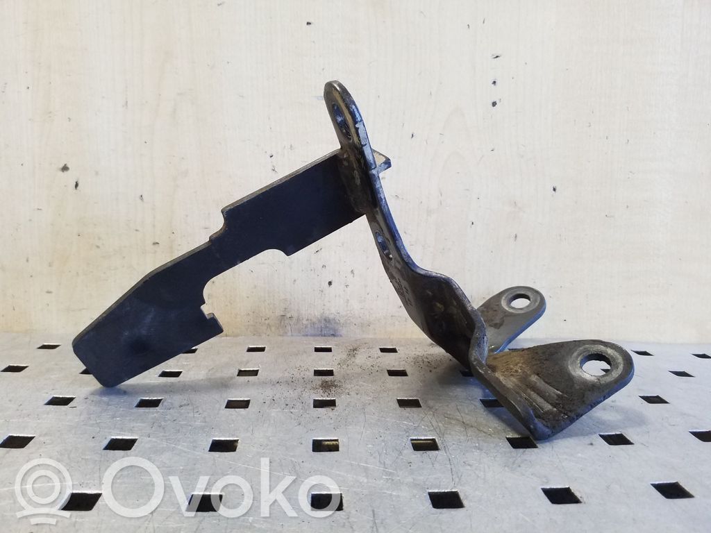 Volkswagen Caddy Supporto di montaggio scatola del cambio 
