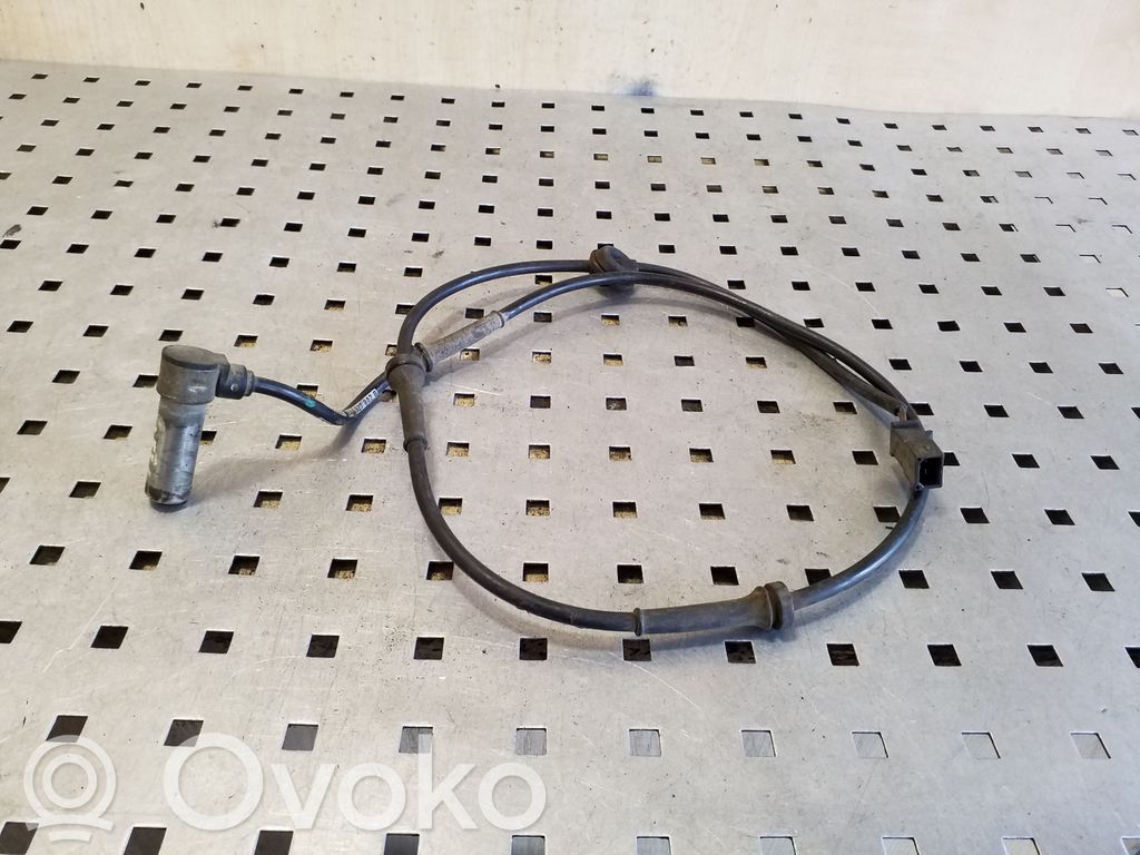 ABS Sensor hinten   8A0927807B