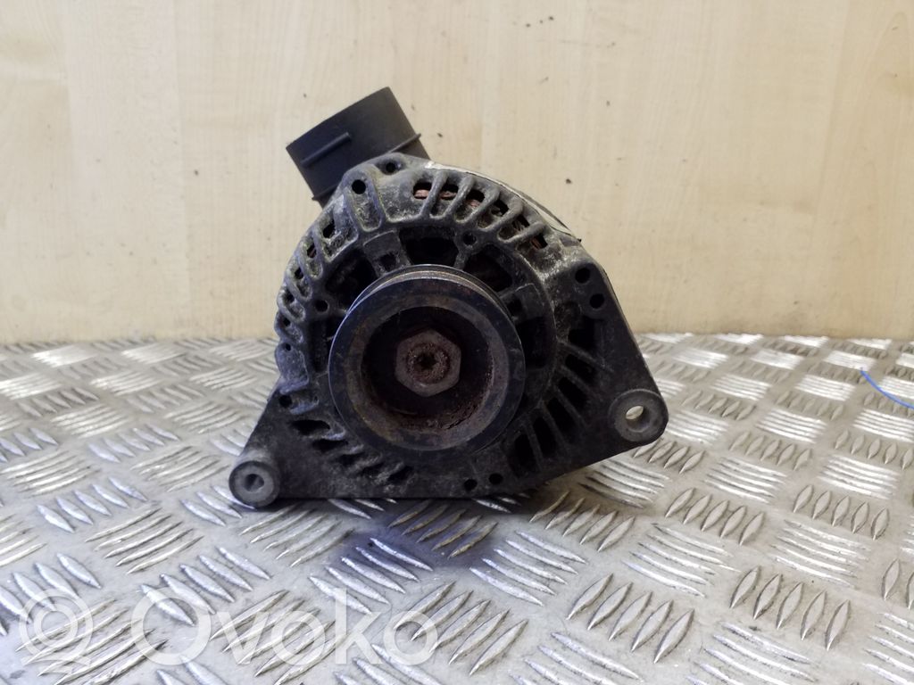 Generatorius   2541348G,078903015